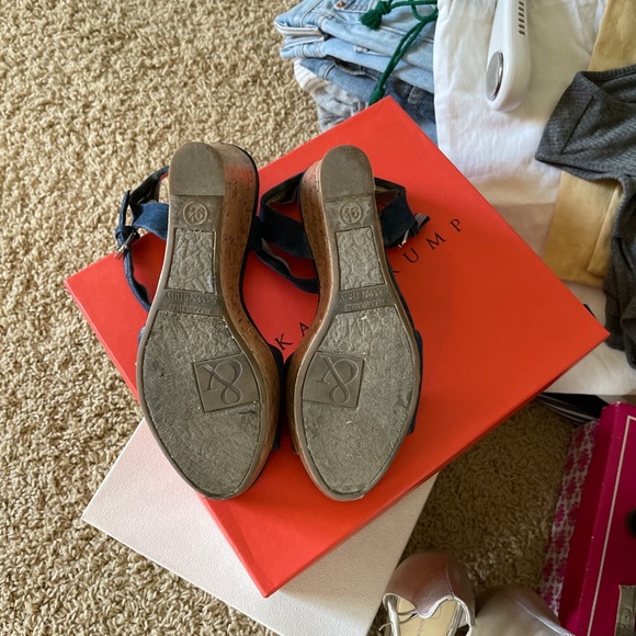 Sam and Libby - Picture 4 of 4